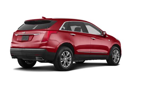 Steele Cadillac The 2023 Cadillac Xt5 Luxury In Dartmouth