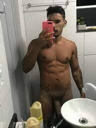 Kleber Matta Big Dick Photo Boyfriendtv Com