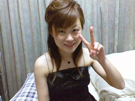 Japanese Amateur Girl1036 Part 1 213 Pics Xhamster