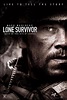 El único superviviente (2013) - FilmAffinity
