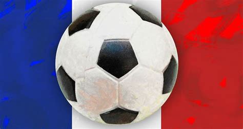 Faz.net liefert alle informationen zu spielplan. Fußball-EM 2016 in Frankreich: Die besten Smartphone-Apps