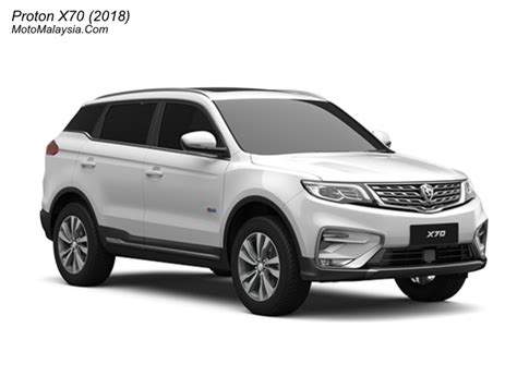 Weeky update of petrol price malaysia dan harga petrol minyak ron 95, ron 97 , diesel di malaysia. Proton X70 (2018) Price in Malaysia From RM99,800 ...