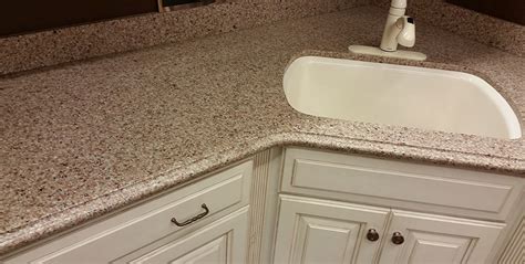 These cleaning tips for quartz, travertine, porcelain and engineered stone will help keep your countertops and sinks looking spotless. Remove Stains From Corian Sink - Corian House