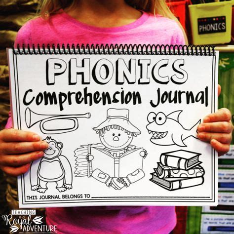 Phonics can be defined as a body of knowledge and skills regarding how the alphabet works. Phonic Based Reading Comprehension / Free Printable ...