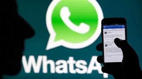 Whatsapp Update News Rumors Soon Users Can Save Chat