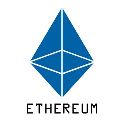 Open source platform to write and distribute decentralized applications. Ethereum Prepaid Gambling Sites - How To Use Your Ethereum Wallet At Online Gambling Sites