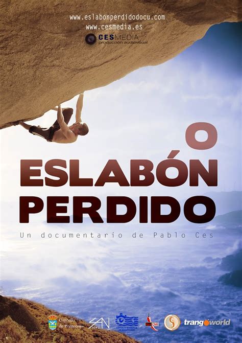 O Eslabón Perdido 2014 Mntnfilm Watch Free