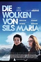 Die Wolken von Sils Maria | Film, Trailer, Kritik