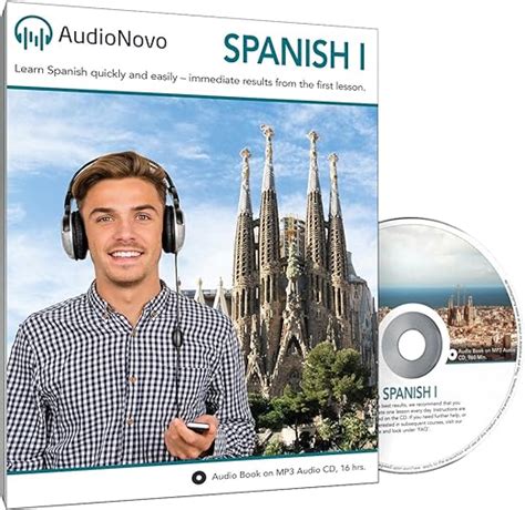 Learn Spanish In 30 Days Senturinsingle