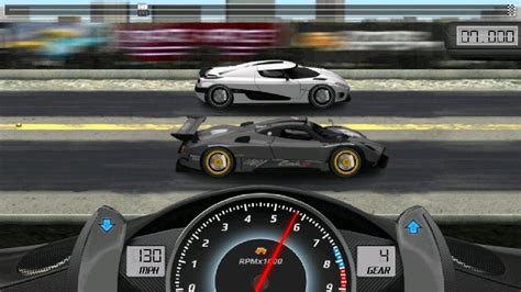 Tips and trick for play rapelaywelcome and be the winner! 🥇Descargar Drag Racing Classic APK MOD v1.10.0 (Dinero ...