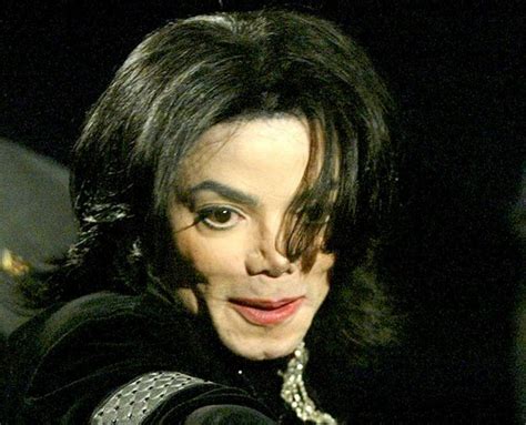 Michael Jackson Il Re Del Pop Ha Più Valore Da Morto Che Da Vivo