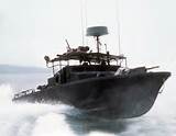 Images of Vietnam Patrol Boat For Sale