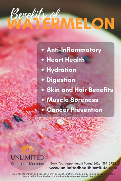 Watermelon Health Benefits Food Health Benefits Fruit Health Fruit
