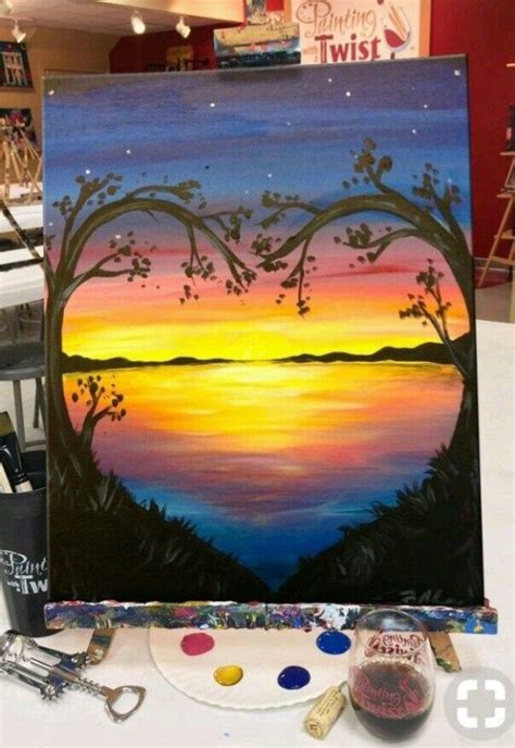 We did not find results for: 40 Acrylic Painting Ideas For Beginners Brighter Craft ...