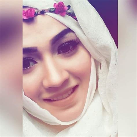 Fatima Zafirah In 2020 Hijabi Girl Beautiful Hijab Girls Dpz