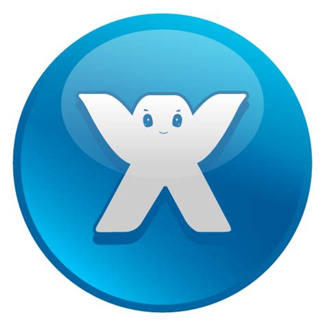 Wix Icon Glossy Social Iconpack Social Media Icons