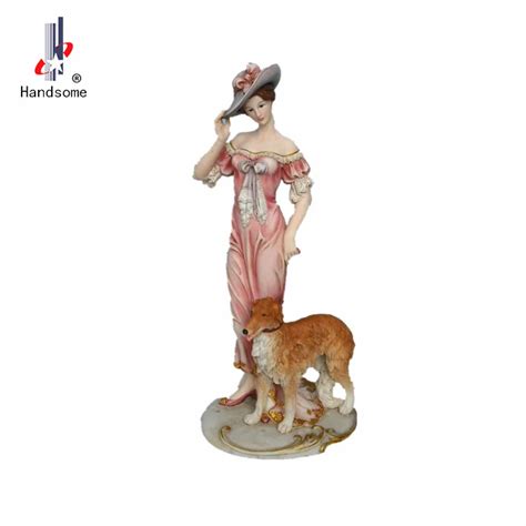 12 Inch Resin Image Model Women Sex Figures Buy Sex Figuresimage Sex Women Figuresmodel