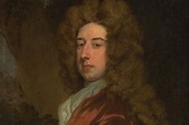 Spencer Compton, 1st Earl of Wilmington (Whig 1742 to 1743) - History ...