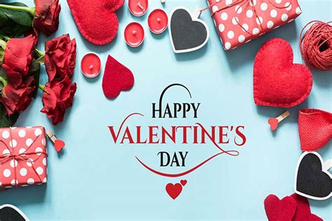Do you know the real story behind valentine's day? Happy Valentine Day Images For Lover 2021