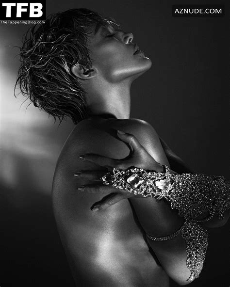 Jennifer Lopez Sexy Photos Collection Aznude