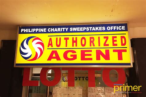 Lotto 6aus49 erfreut sich in deutschland großer beliebtheit und blickt auf eine lange tradition zurück. Duterte Suspends Lotto, STL, PCSO Games | Philippine Primer