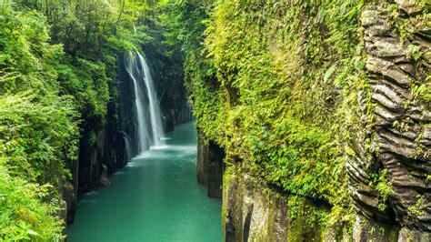 Kyushu 2021 Top 10 Tours And Activities With Photos Things To Do In