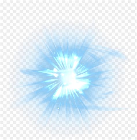 Free Download Hd Png Magic Effect Png Png Transparent With Clear
