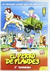 Pack El Perro De Flandes 1ª Temp. [DVD]: Amazon.es: Varios: Cine y ...