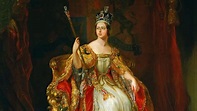 Rainha Vitória - Biografia, Império e principais atos da Era Vitoriana