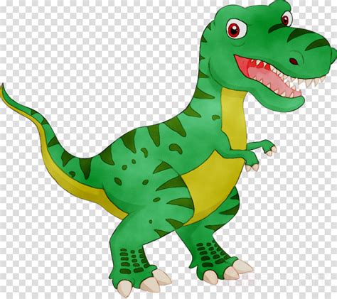 We did not find results for: Clipart dinosaur cartoon, Clipart dinosaur cartoon ...