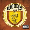 Bloodhound Gang - One Fierce Beer Coaster - Reviews - Album of The Year