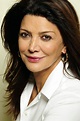 Shohreh Aghdashloo - Profile Images — The Movie Database (TMDb)