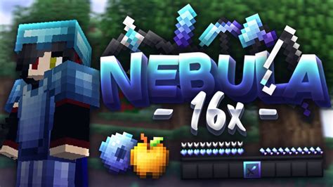 Skywars Mouse And Keyboard Sounds Nebula 16x Release 20k Youtube