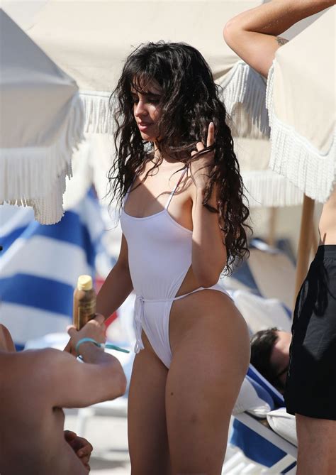 Camila Cabello Hot Photos Pics Holder Collector Of Leaked Photos