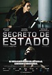 Secreto de estado (Secret defense) • Nueva Era Films