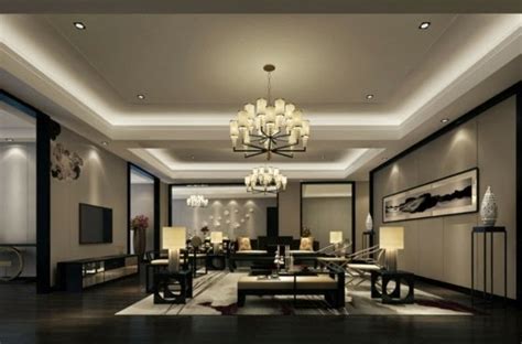 The first is ambient lighting, the focal point which provides the room's overall. Trends of modern lighting design ideas (wall, ceiling and ...