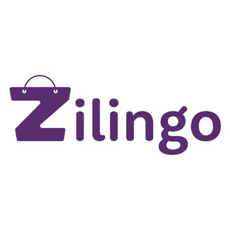 Virtual cameras for macos and linux, twitch vod track, dependencies updates and more! Zilingo Pte Ltd is hiring a Business Development Associate ...