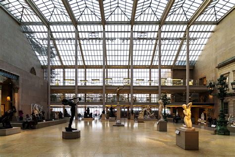 top 10 art museums in the usa