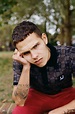 slowthai makes angry songs for a brighter future | The FADER