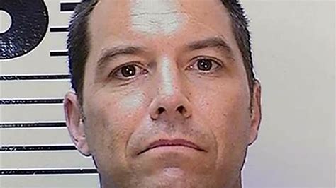 Scott Peterson Penalty Phase To Be Retried Prosecutors Say Video