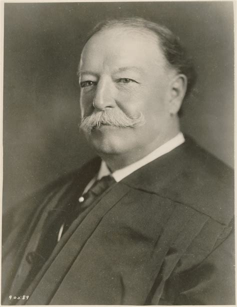 Filewilliam Howard Taft As Chief Justice Scotus