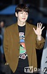 金正鉉、徐玄確定合作MBC新水木劇《時間》！預計7月首播 - KSD 韓星網 (韓劇)