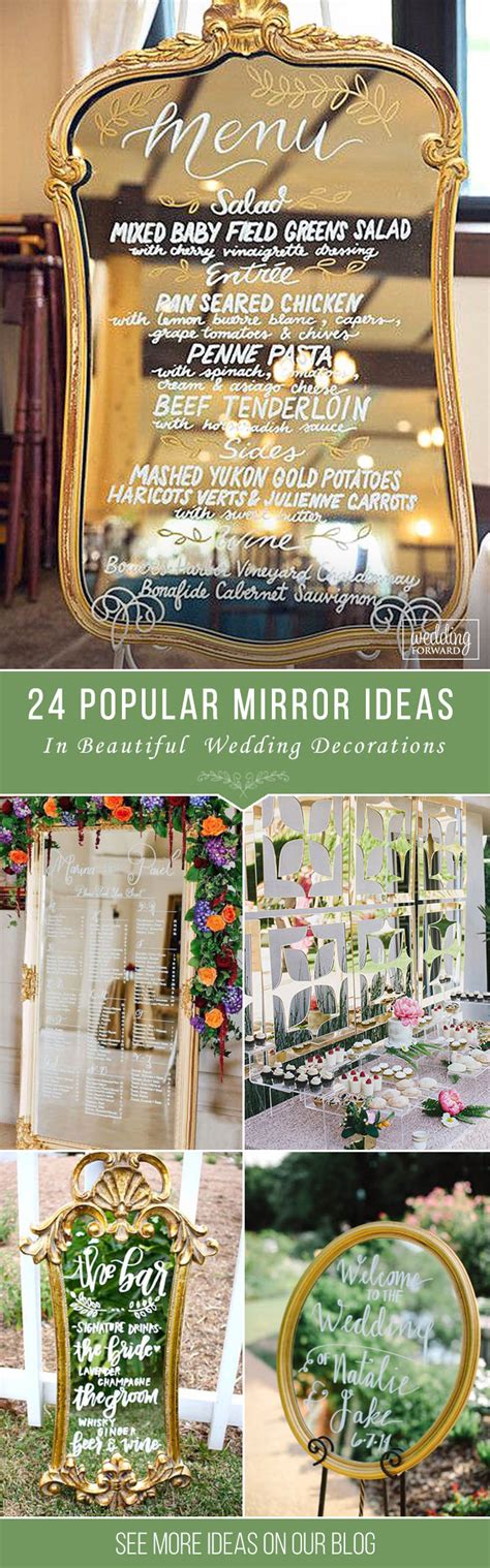 Shabby Chic Vintage Wedding Decor Ideas For All Brides Vintage