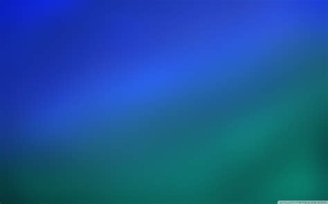 Simple Green And Blue Backgrounds