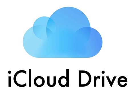 Usare Icloud Drive Come Funziona E Come Usarlo Al Meglio