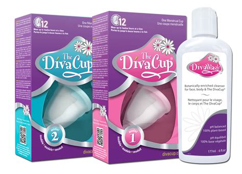 The Divacup How It Works Pros And Tips For New Users Plus Your