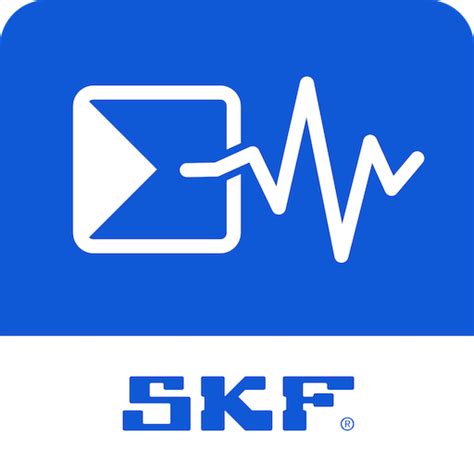 Skf Multilog Imx Manager Apps On Google Play