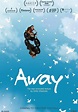 Away - película: Ver online completa en español