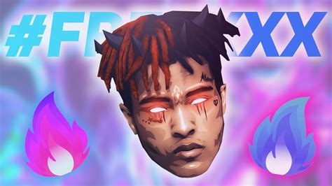 You can also upload and share your favorite 1080x1080 wallpapers. XXXTENTACION НА СВОБОДЕ - YouTube