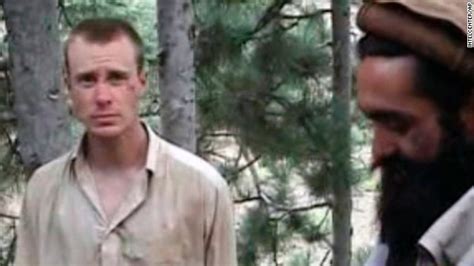 The Mountain Of Letters For Bowe Bergdahl Cnn Video